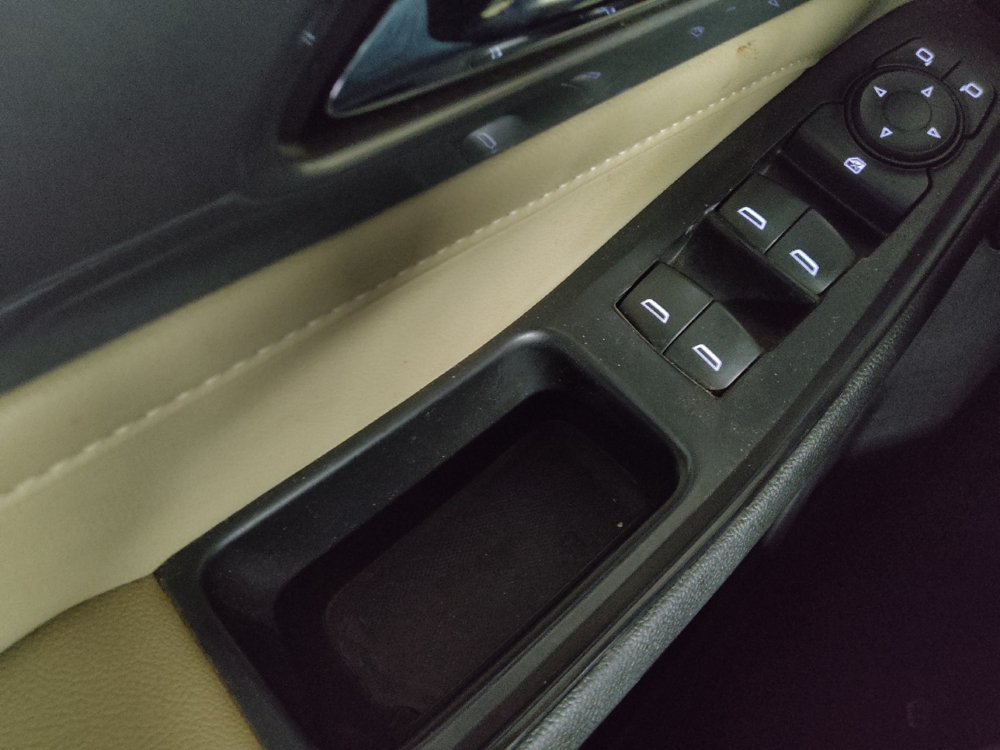 2023 Chevrolet Traverse LS - Photo 21