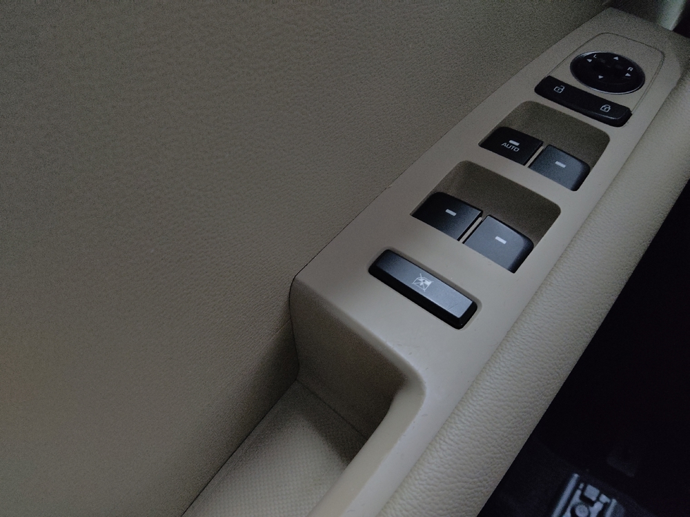 2017 Hyundai Sonata SE - Photo 21