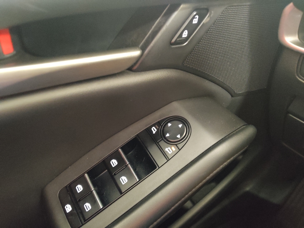 2021 Mazda Mazda3 Select - Photo 21