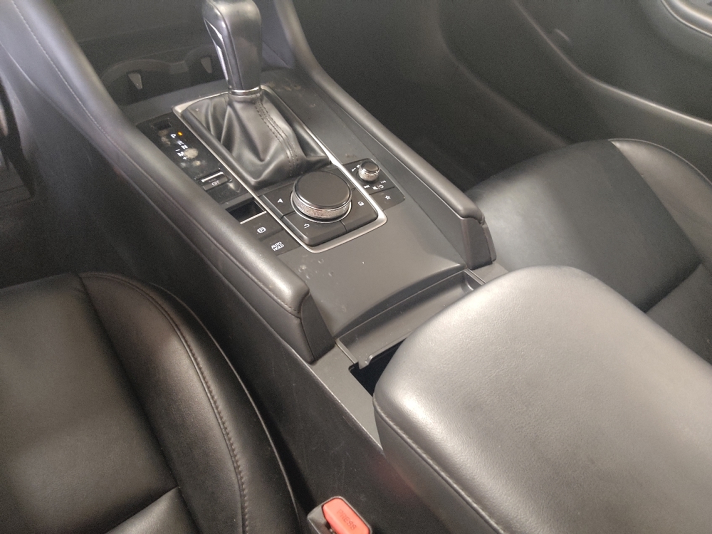 2021 Mazda Mazda3 Select - Photo 20