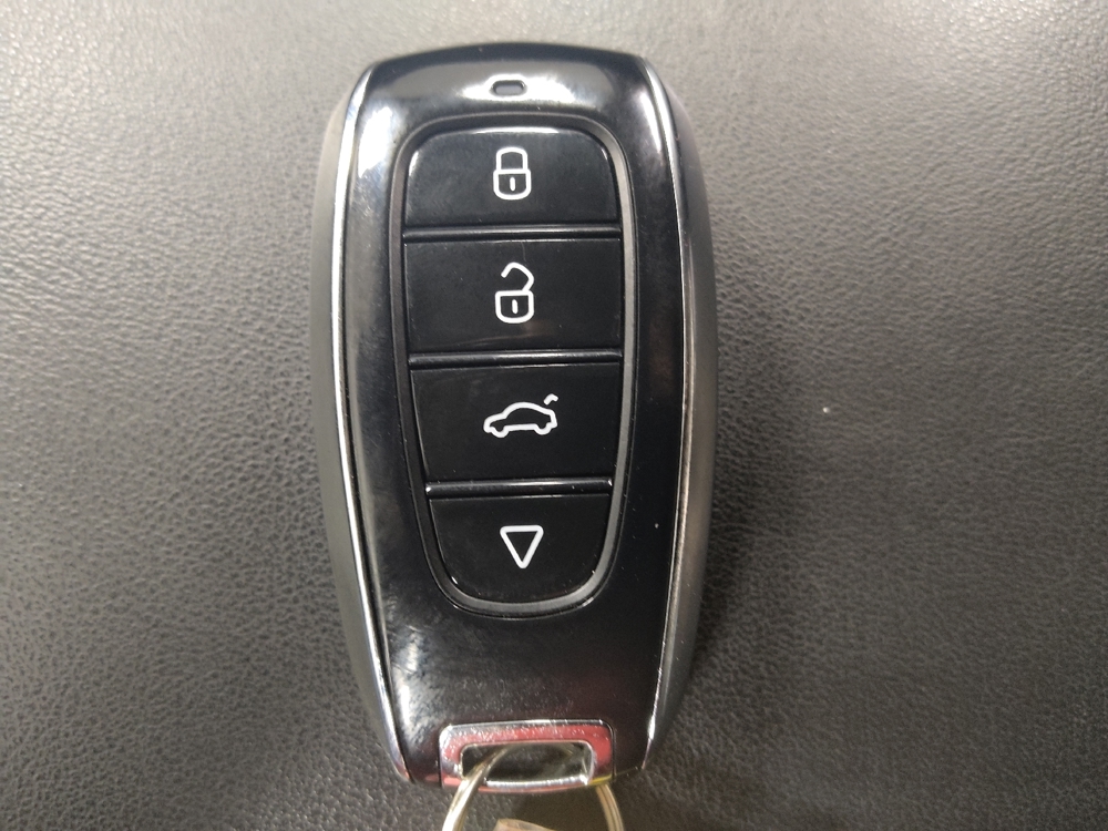 2021 Mazda Mazda3 Select - Photo 25