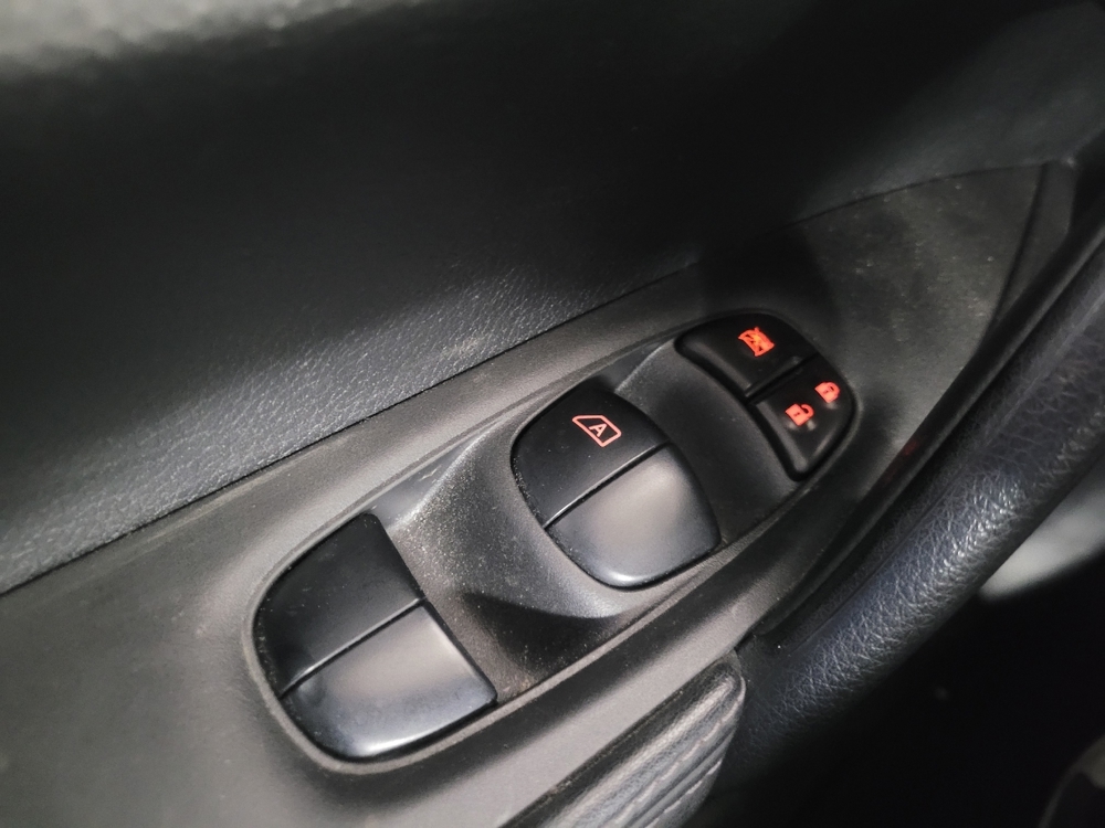 2020 Nissan Rogue Sport SL - Photo 21