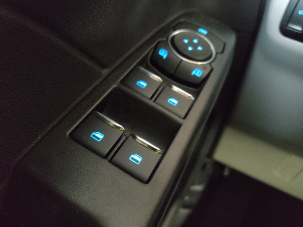 2024 Ford Escape Active - Photo 21