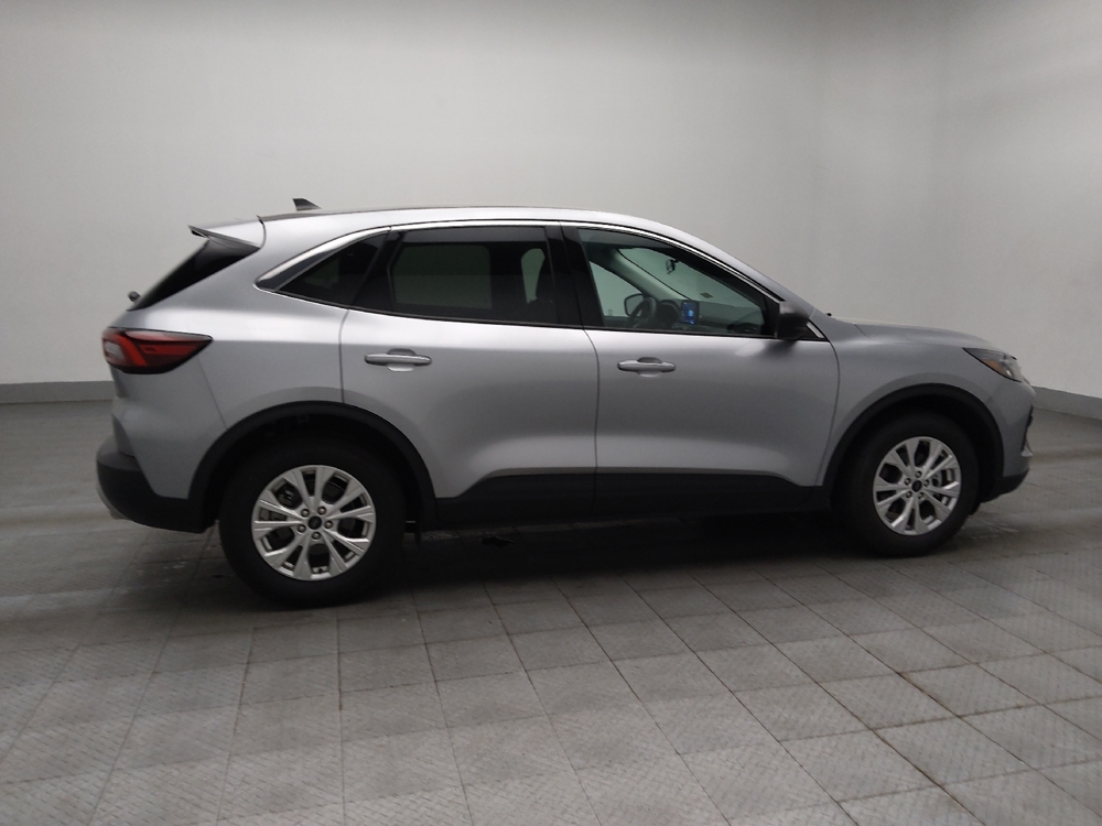 2024 Ford Escape Active - Photo 8