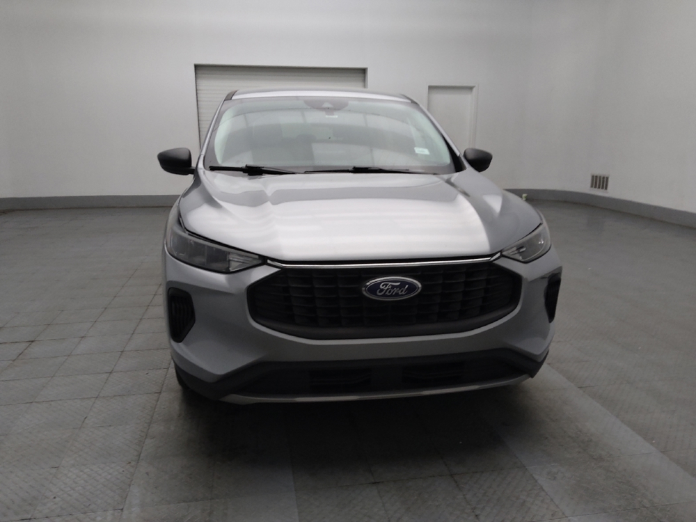 2024 Ford Escape Active - Photo 11