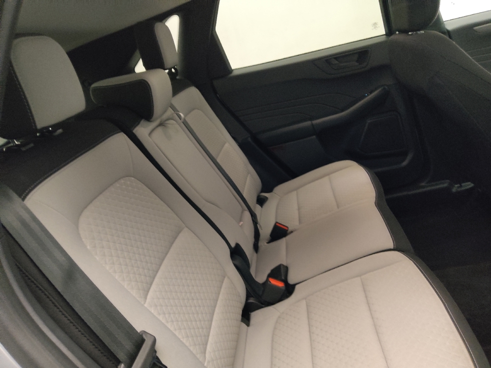 2024 Ford Escape Active - Photo 15