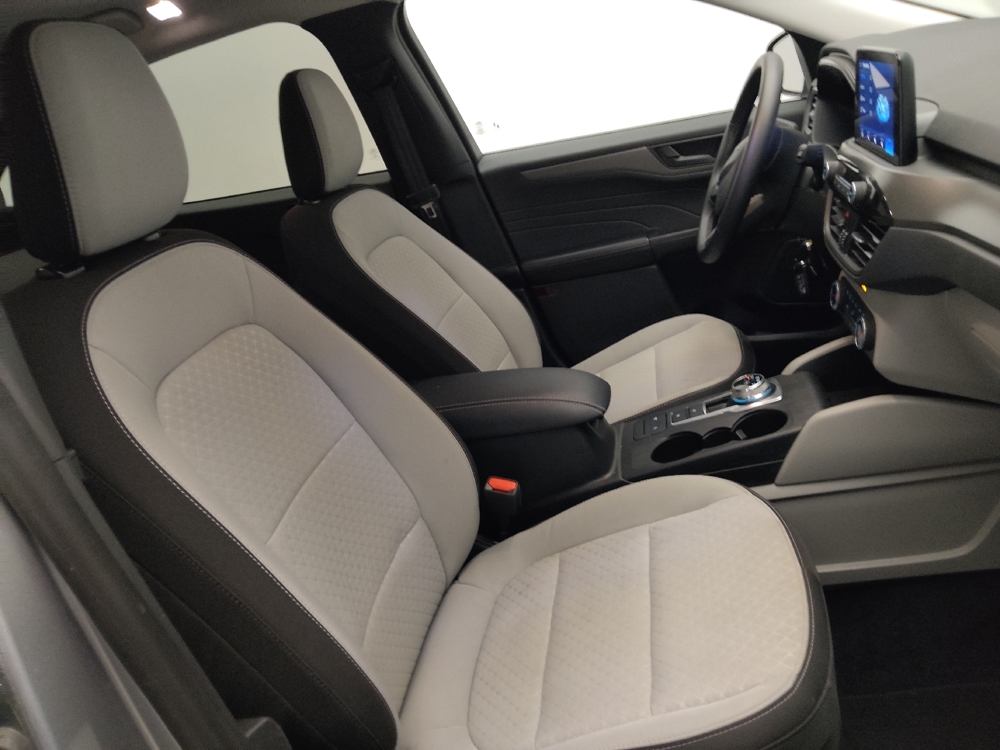 2024 Ford Escape Active - Photo 16