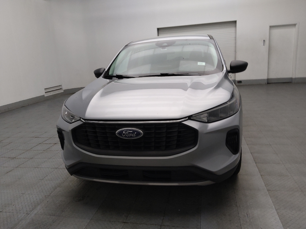 2024 Ford Escape Active - Photo 12