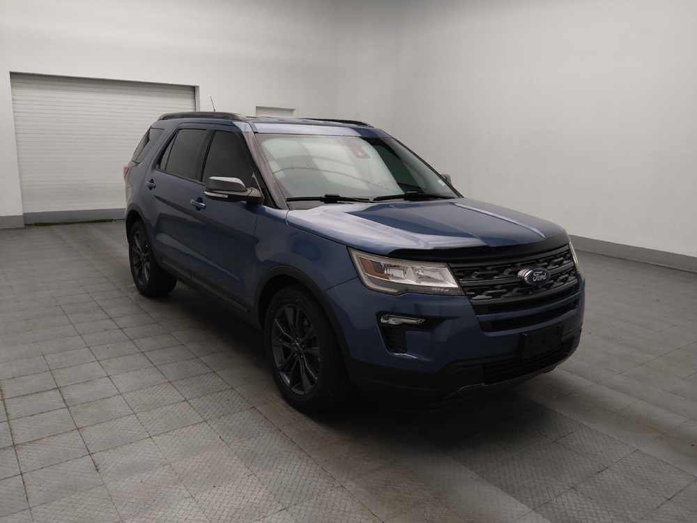 View 10