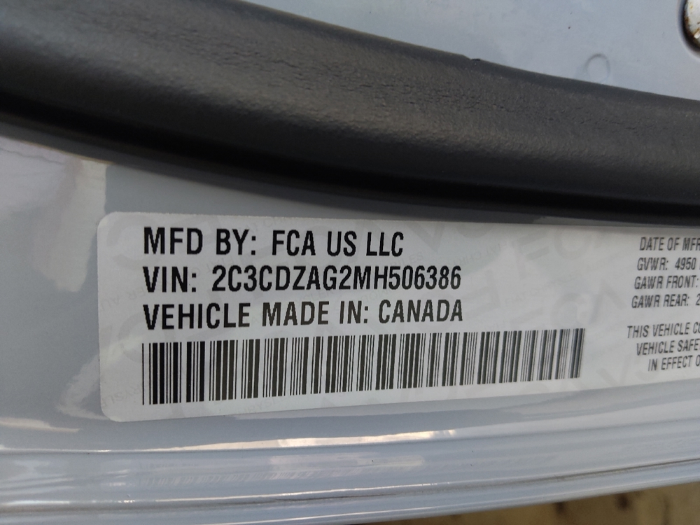View 26