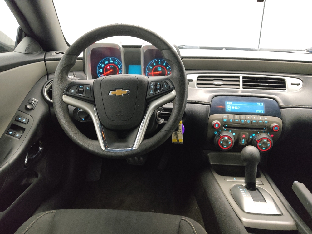 Photo 17