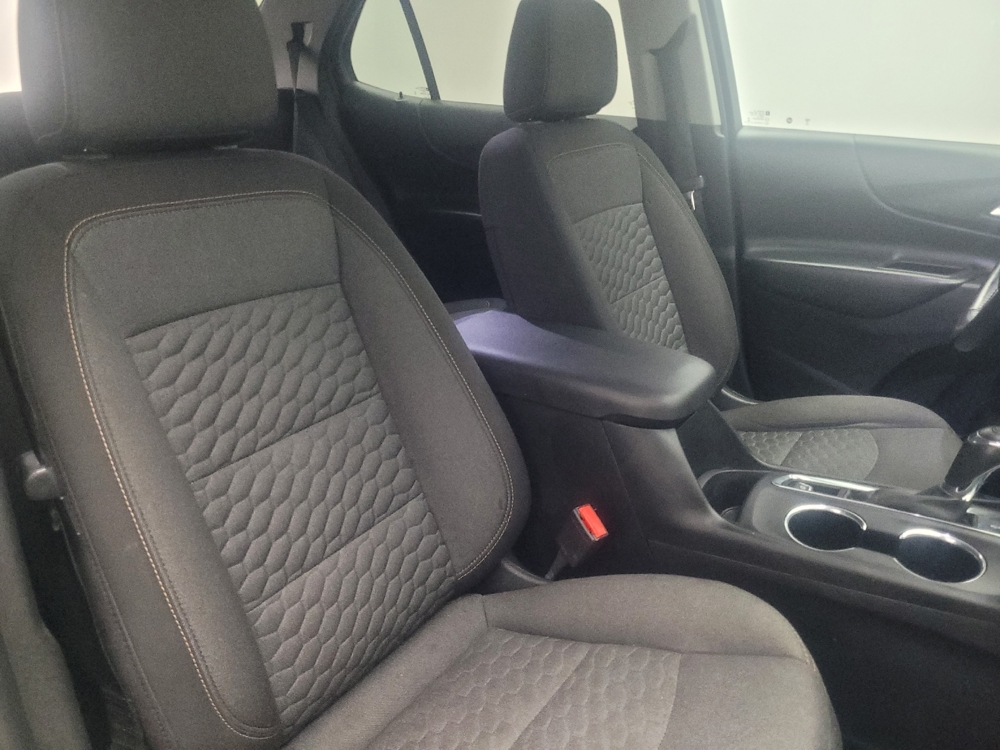 2019 Chevrolet Equinox 2FL - Photo 16