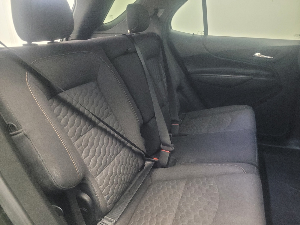 2019 Chevrolet Equinox 2FL - Photo 15
