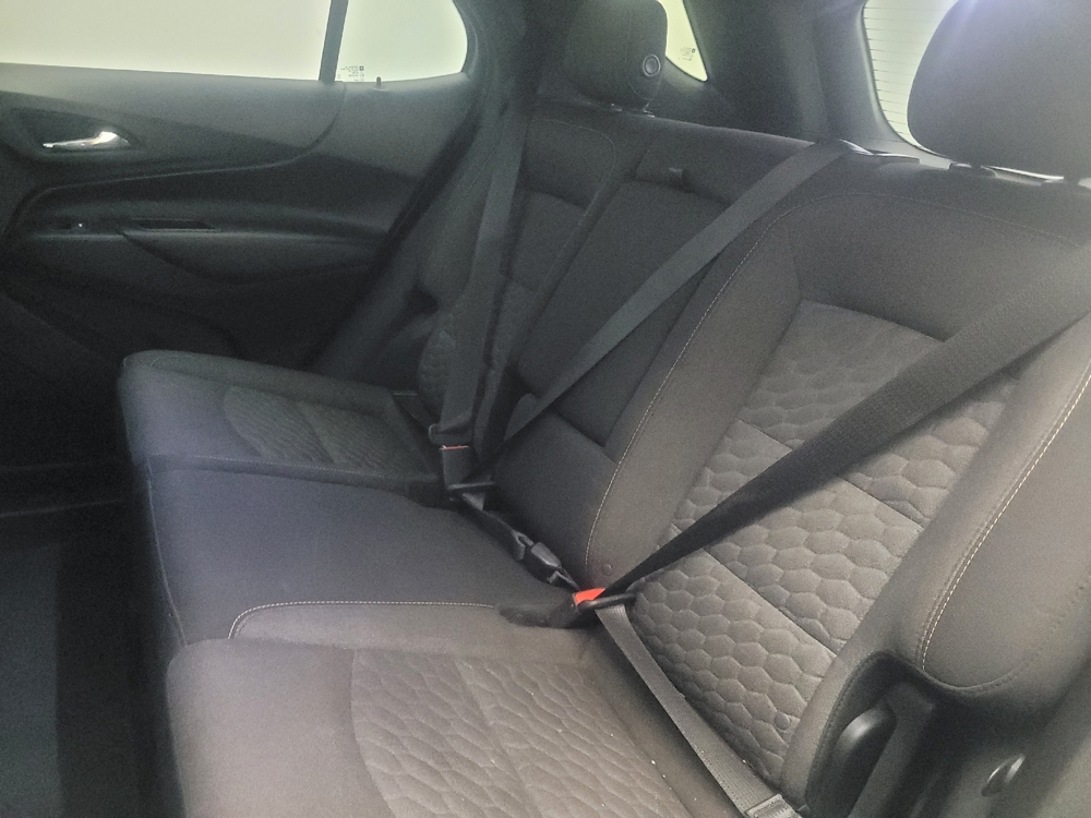 2019 Chevrolet Equinox 2FL - Photo 14