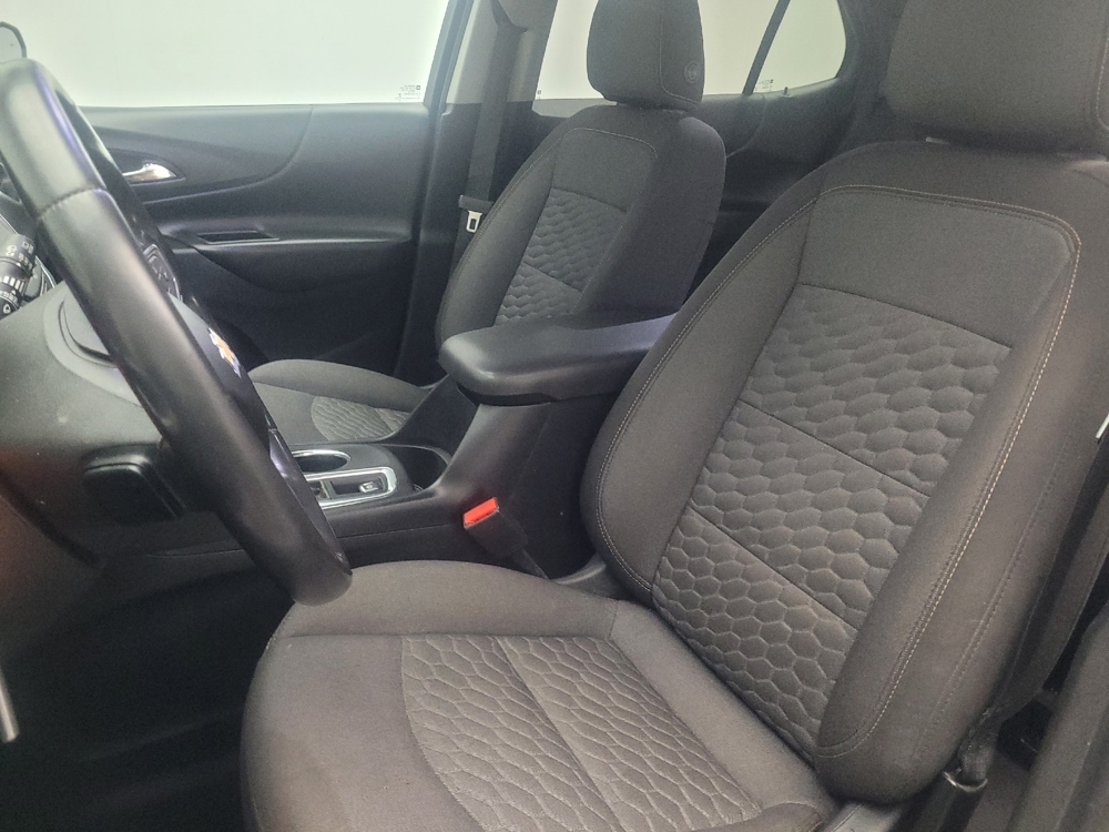 2019 Chevrolet Equinox 2FL - Photo 13