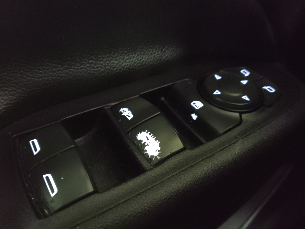 2019 Chevrolet Equinox 2FL - Photo 21