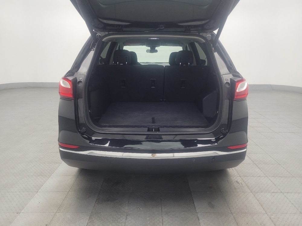 2019 Chevrolet Equinox 2FL - Photo 22