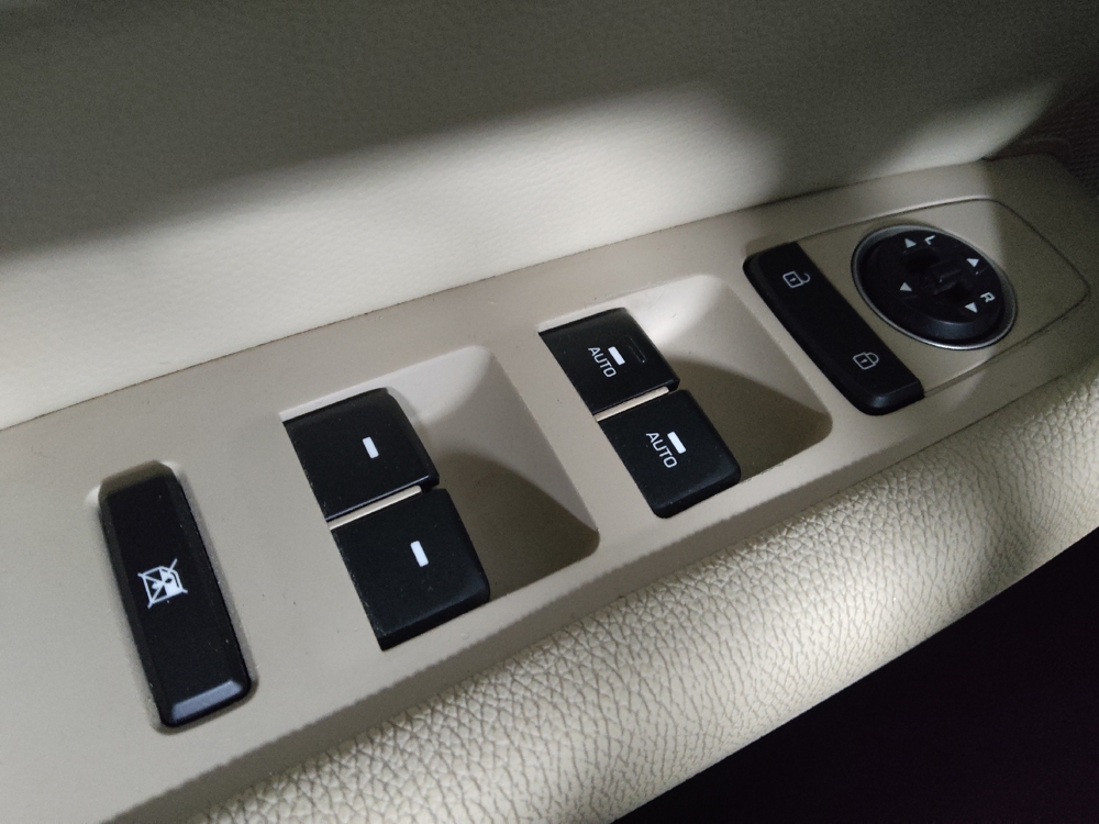 2018 Hyundai Sonata Limited - Photo 21