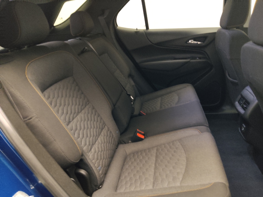 View 15