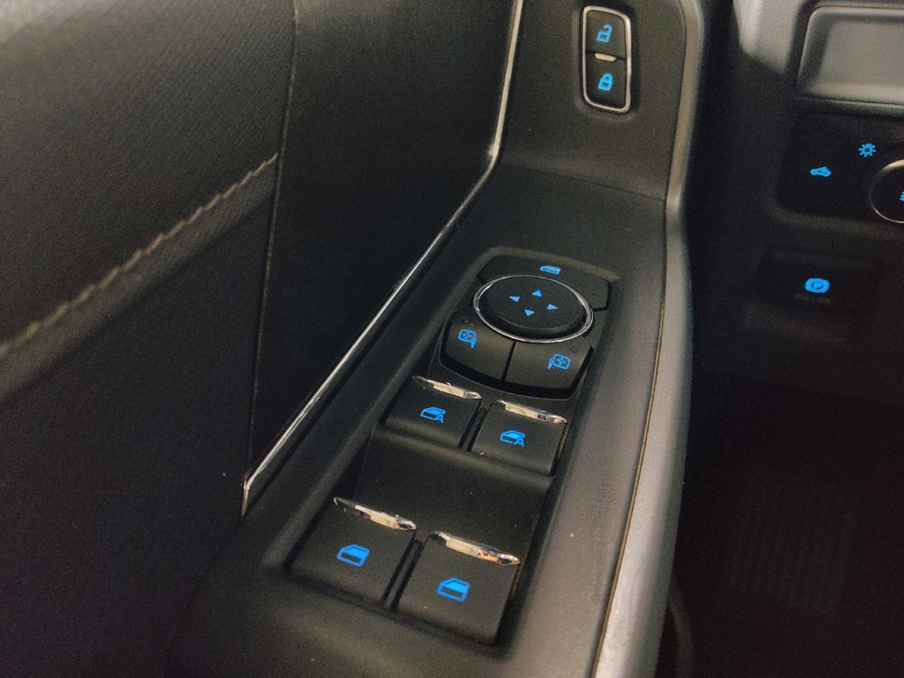 2021 Ford F-150 XLT - Photo 21