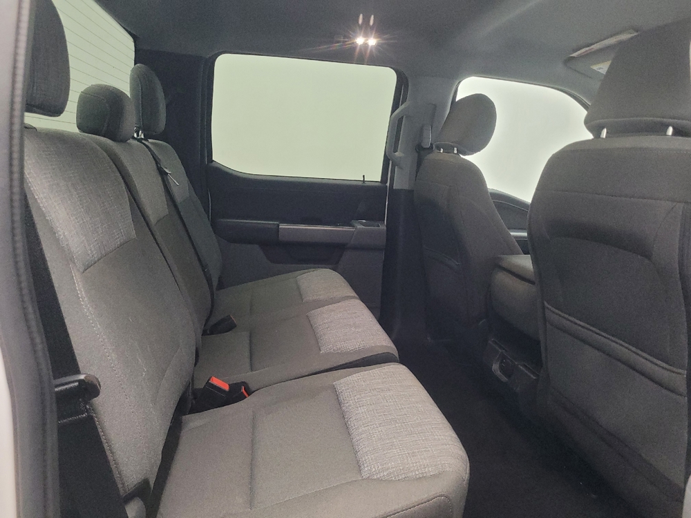 2021 Ford F-150 XLT - Photo 15