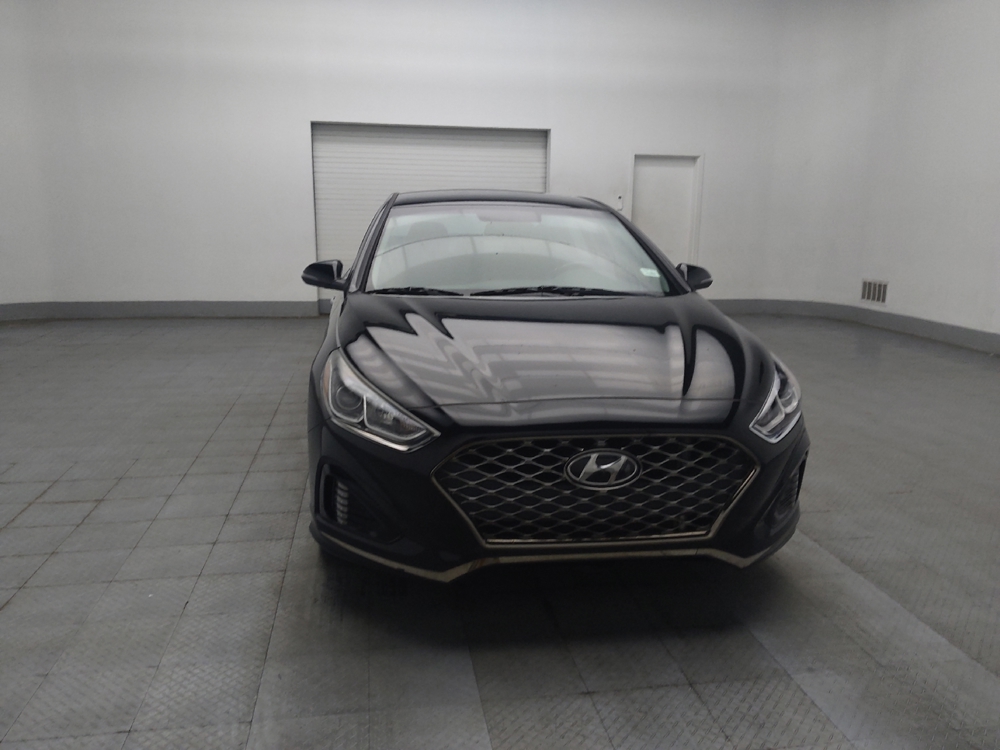 View 11