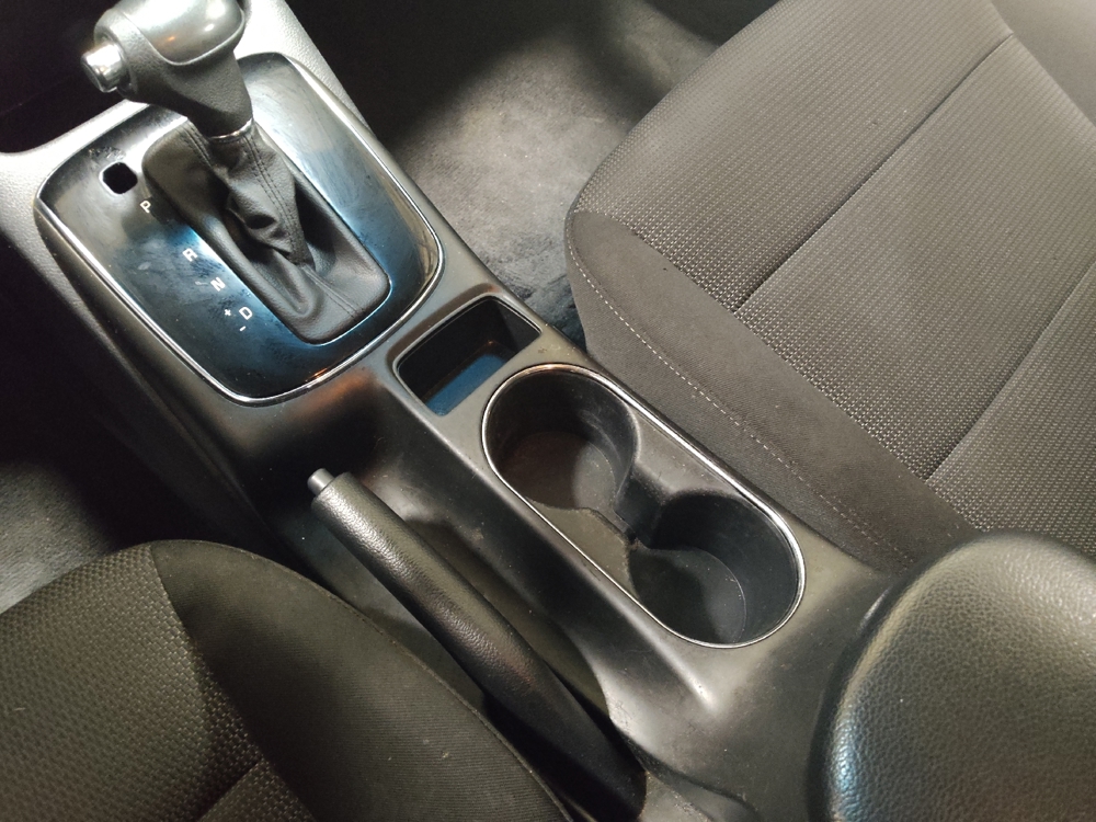 View 20
