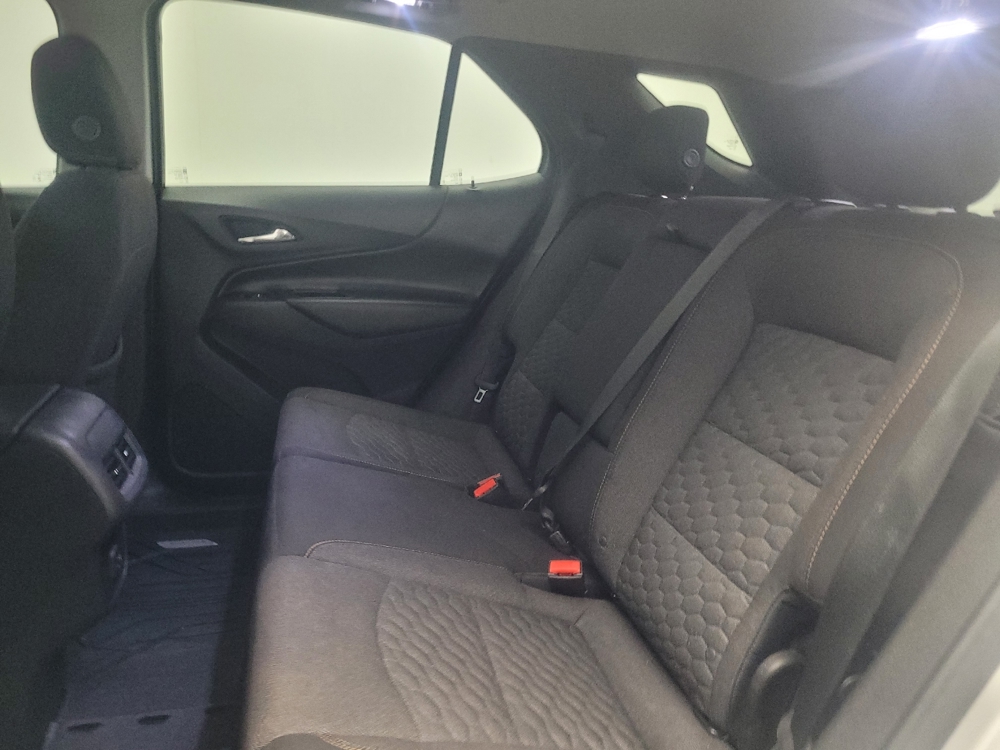 2019 Chevrolet Equinox LT - Photo 14