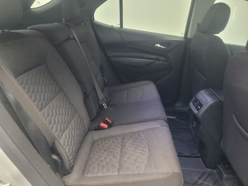 2019 Chevrolet Equinox LT - Photo 15