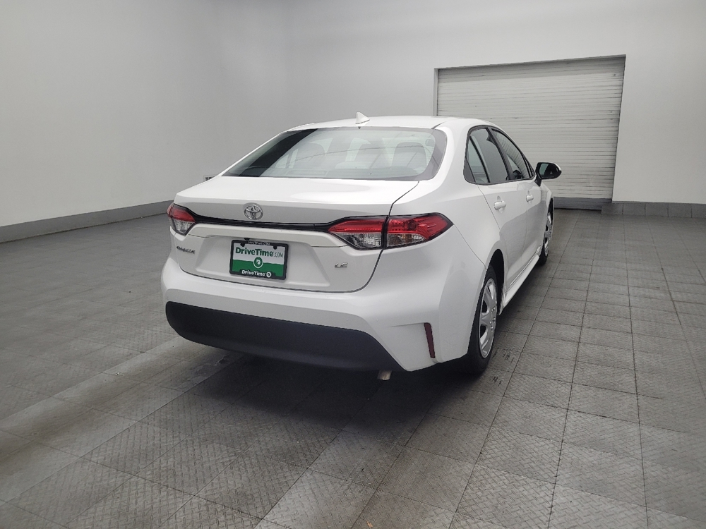 View 7