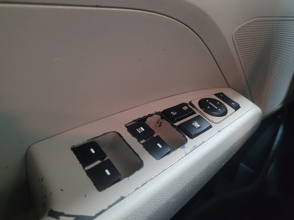 2020 Hyundai Elantra SE - Photo 21