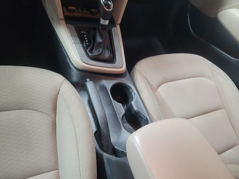 2020 Hyundai Elantra SE - Photo 20