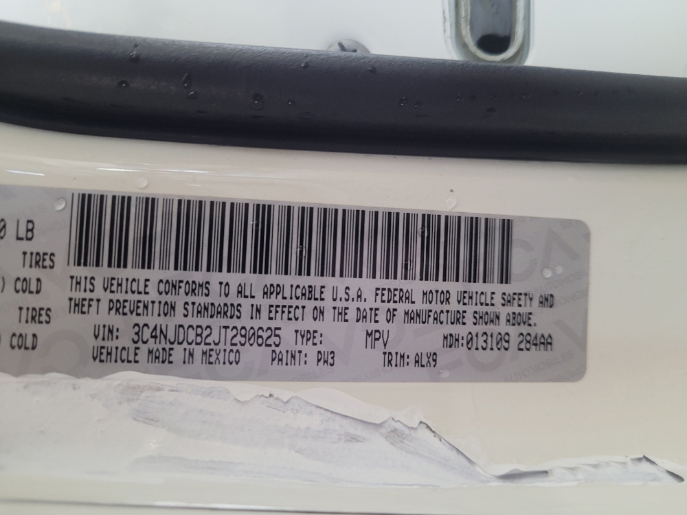 View 26