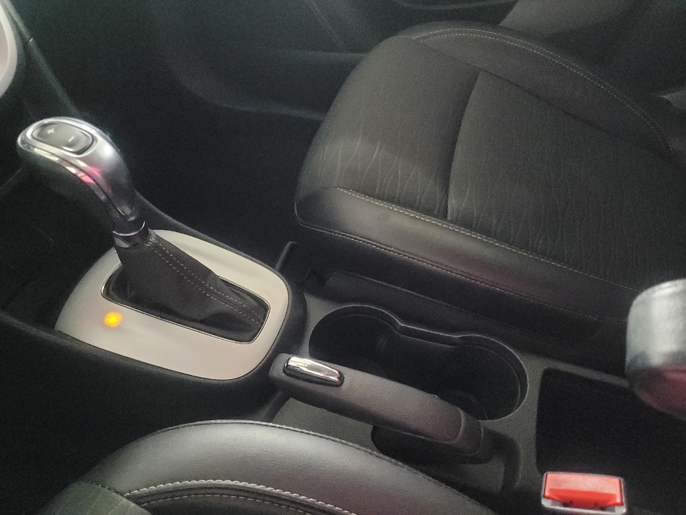 2015 Buick Encore Base - Photo 20