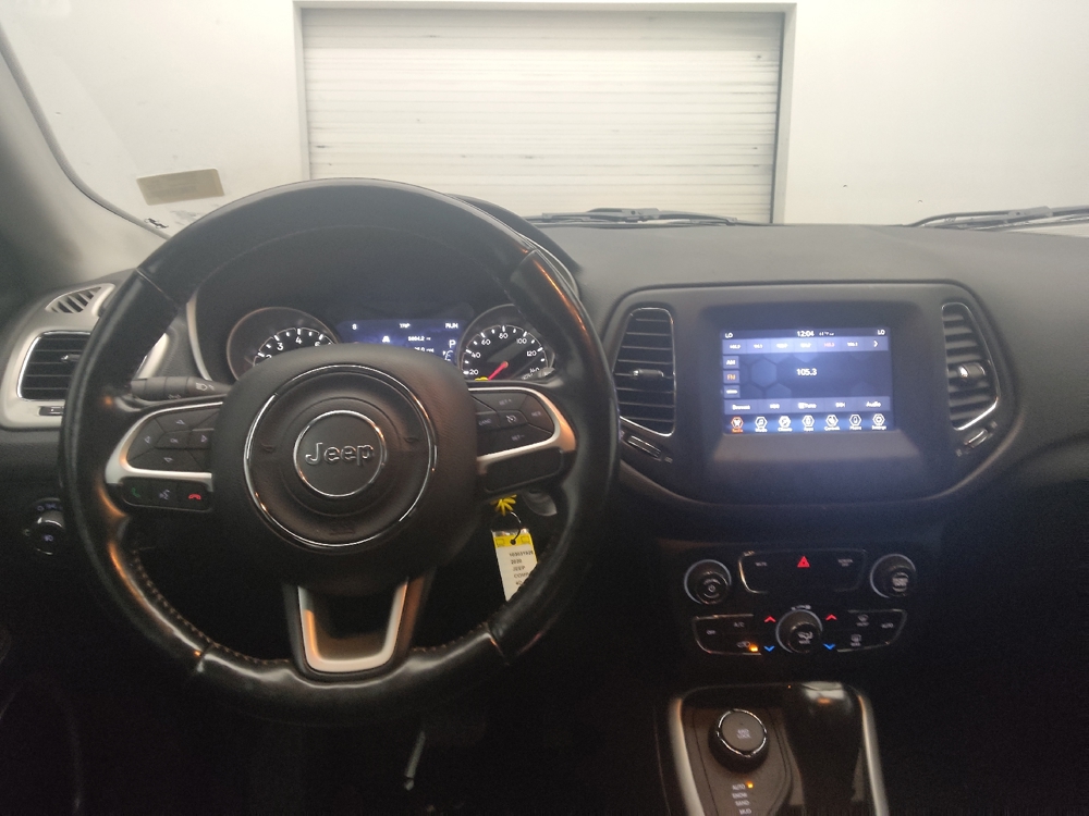 View 17