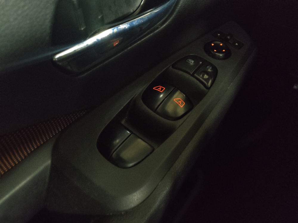 2024 Nissan Kicks SR - Photo 21