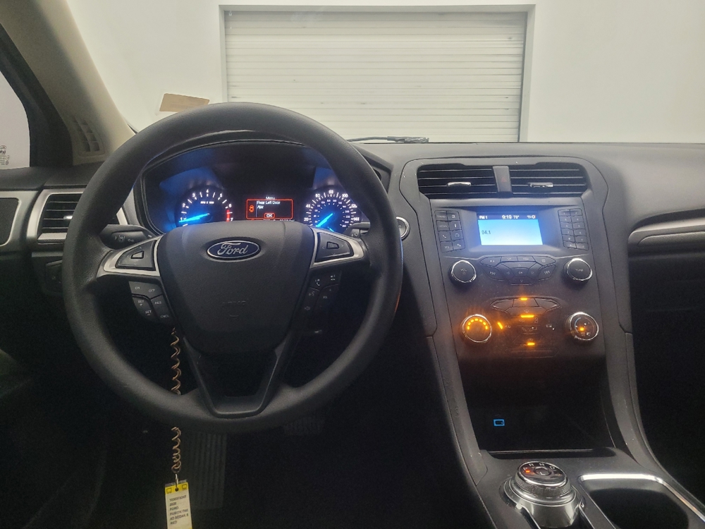 Photo 17