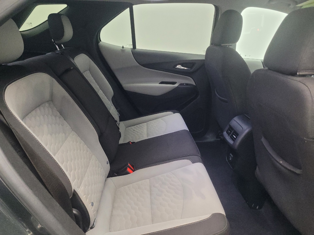 2020 Chevrolet Equinox 2FL - Photo 15