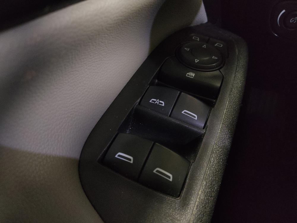2020 Chevrolet Equinox 2FL - Photo 21