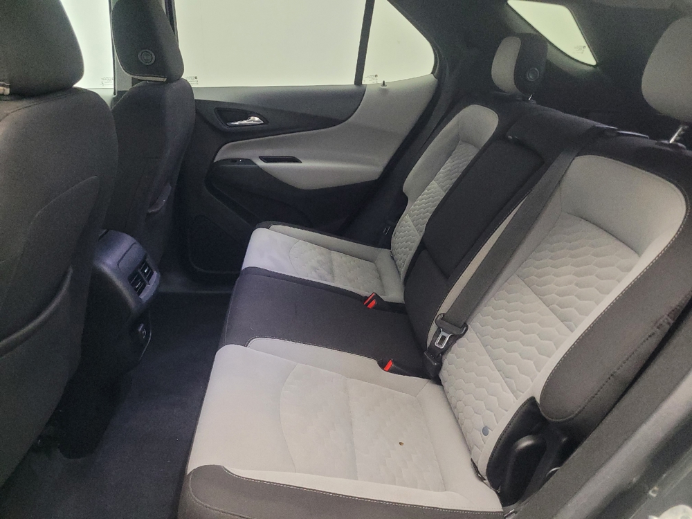 2020 Chevrolet Equinox 2FL - Photo 14