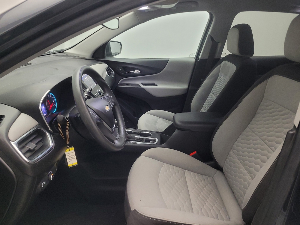 2020 Chevrolet Equinox 2FL - Photo 13