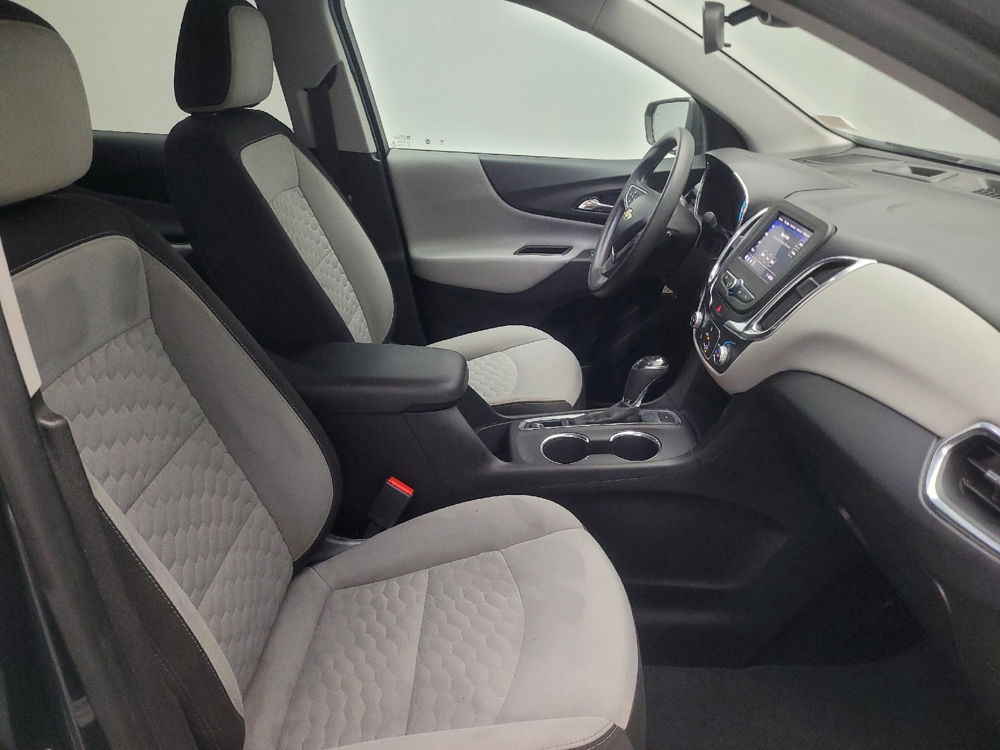2020 Chevrolet Equinox 2FL - Photo 16