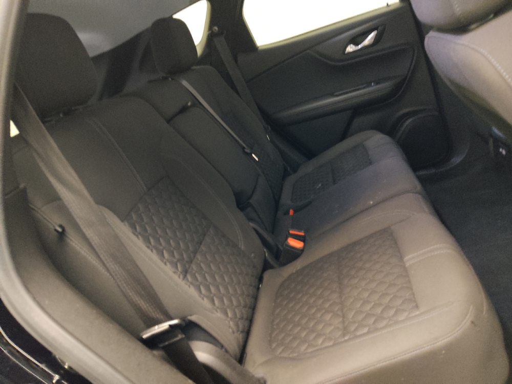 2022 Chevrolet Blazer 2LT - Photo 15