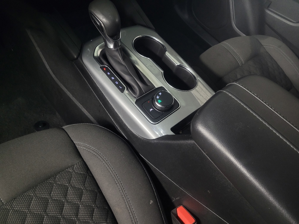 2022 Chevrolet Blazer 2LT - Photo 20