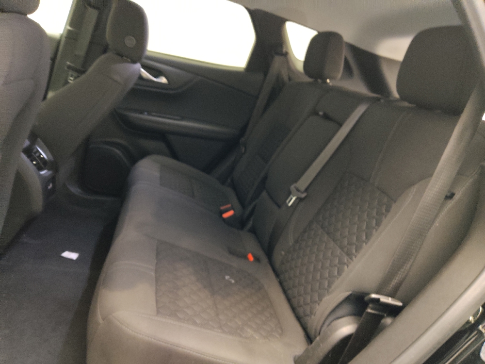 2022 Chevrolet Blazer 2LT - Photo 14