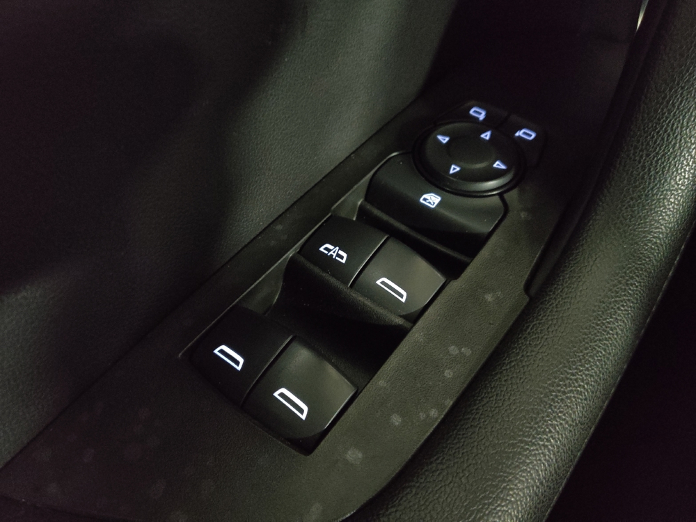 2022 Chevrolet Blazer 2LT - Photo 21