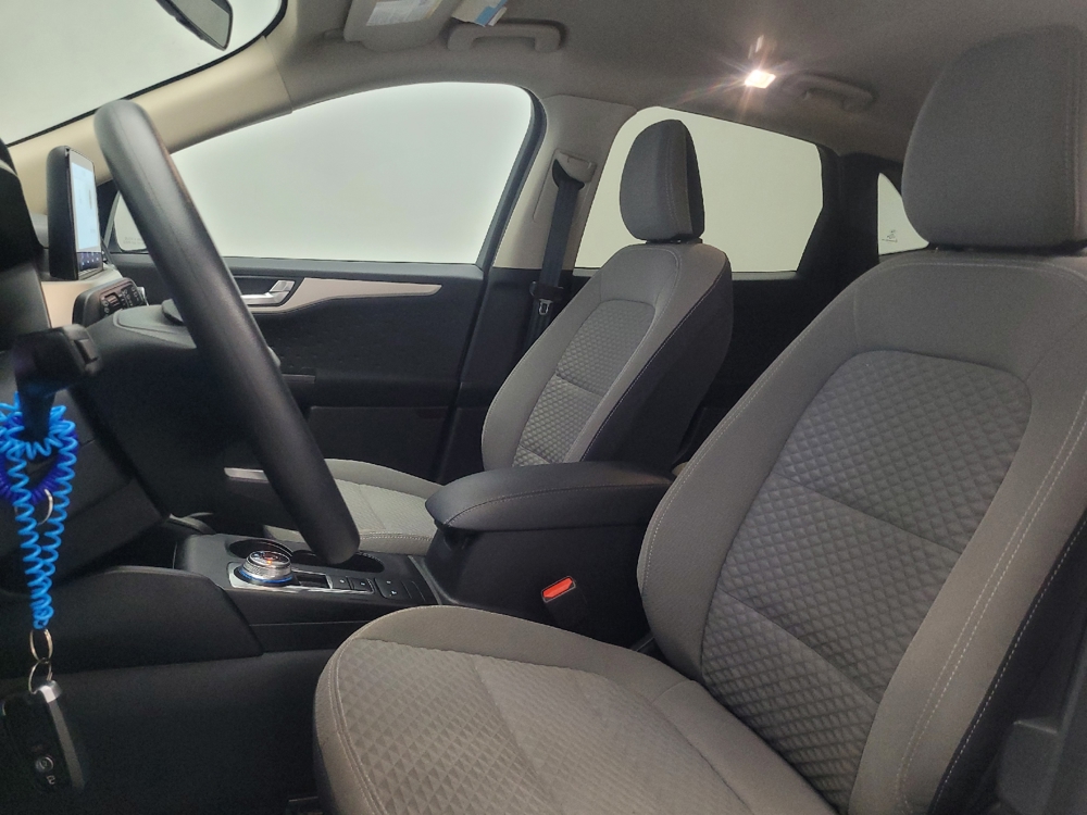 2020 Ford Escape SE - Photo 13