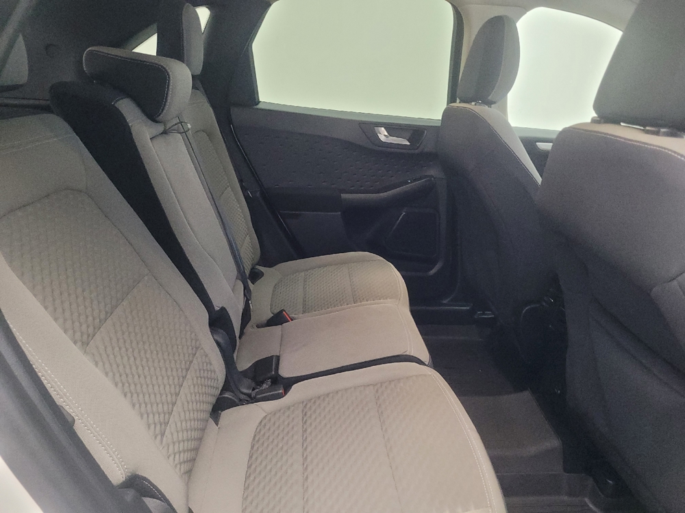 2020 Ford Escape SE - Photo 15