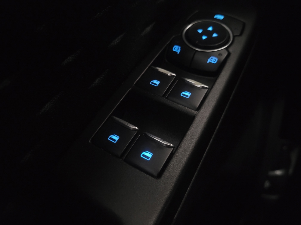 2020 Ford Escape SE - Photo 21
