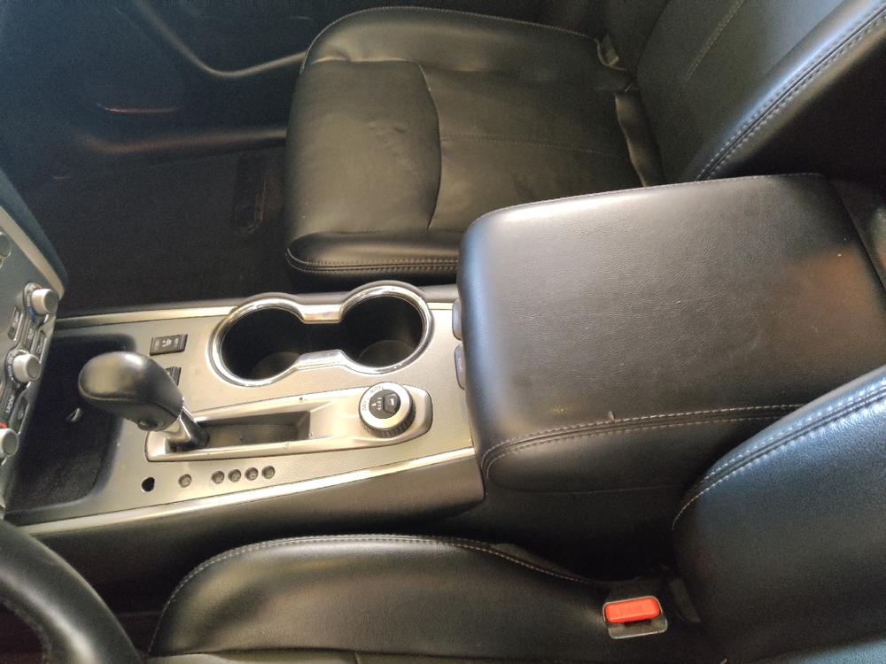 2020 Nissan Pathfinder SL - Photo 20